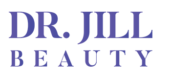 Dr. Jill Beauty