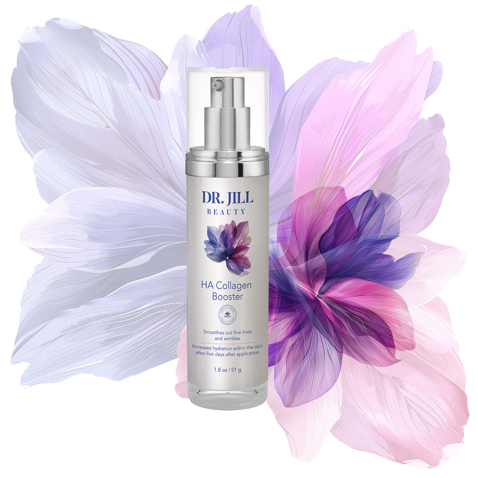 Collagen Booster